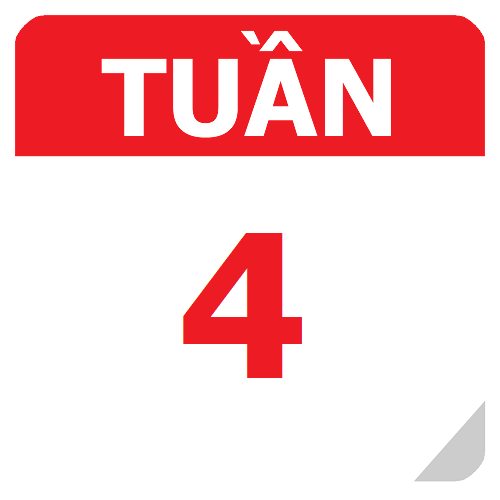 TKB Tuần 04 (từ 28/08 đến 03/09, năm học 2023-2024)