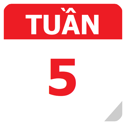 TKB Tuần 05 (từ 04/09 đến 10/09, năm học 2023-2024)