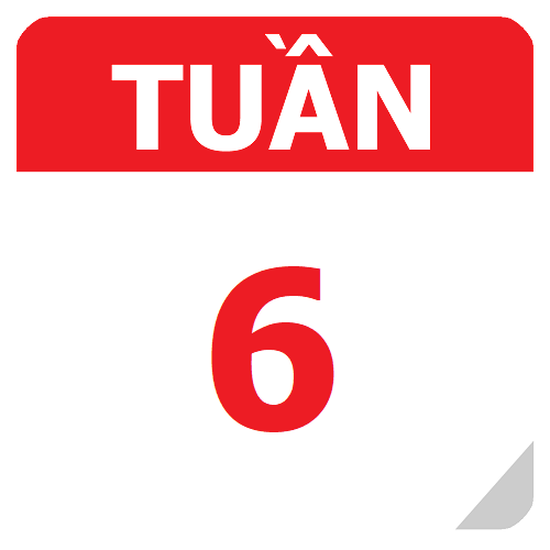 TKB Tuần 06 (từ 11/09 đến 17/09, năm học 2023-2024)