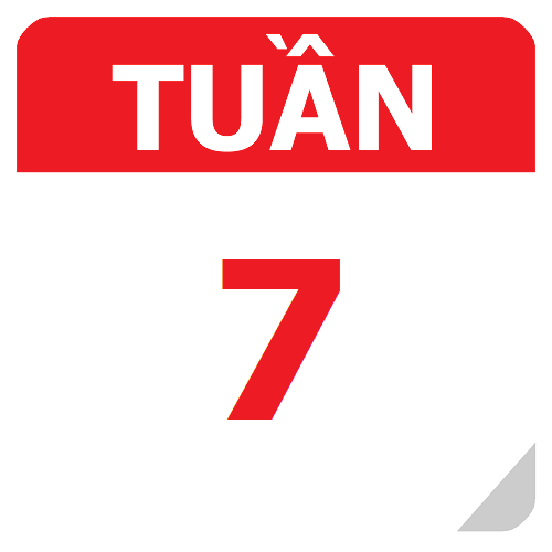 TKB Tuần 07 (từ 18/09 đến 24/09, năm học 2023-2024)