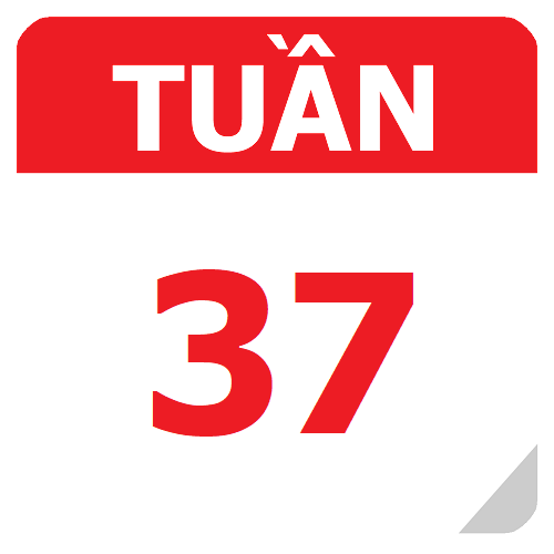 TKB Tuần 37 (từ 15/04 đến 21/04, năm học 2023-2024)