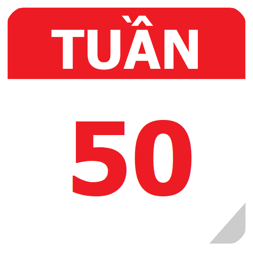 TKB Tuần 50 (từ 15/07 đến 21/07, năm học 2023-2024)
