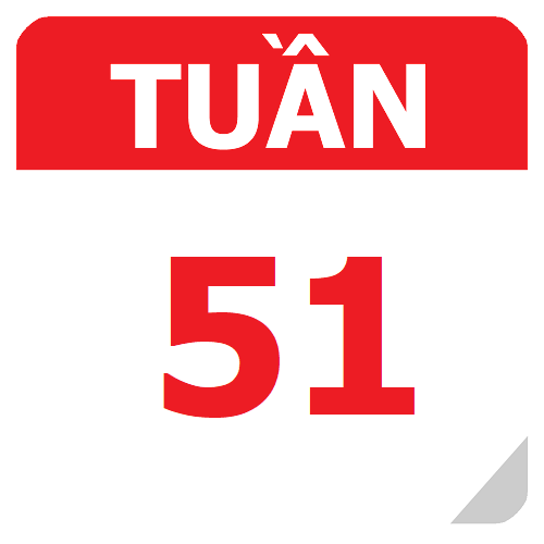TKB Tuần 51 (từ 22/07 đến 28/07, năm học 2023-2024)