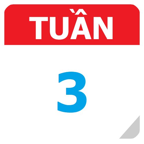 TKB Tuần 03 (từ 18/08 đến 24/08, năm học 2025-2026)