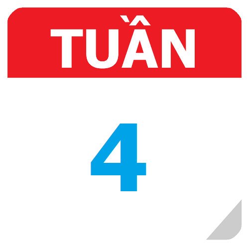 TKB Tuần 04 (từ 25/08 đến 31/08, năm học 2025-2026)