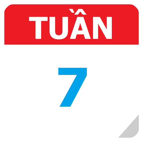 TKB Tuần 07 (từ 15/09 đến 21/09, năm học 2025-2026)